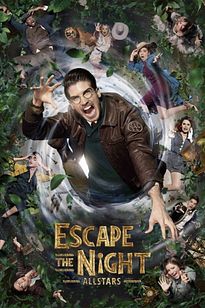 https://images.entertainment.ie/media/season/hD1D4fxZoyrqzgMzZTD2uElOJ6z.jpg