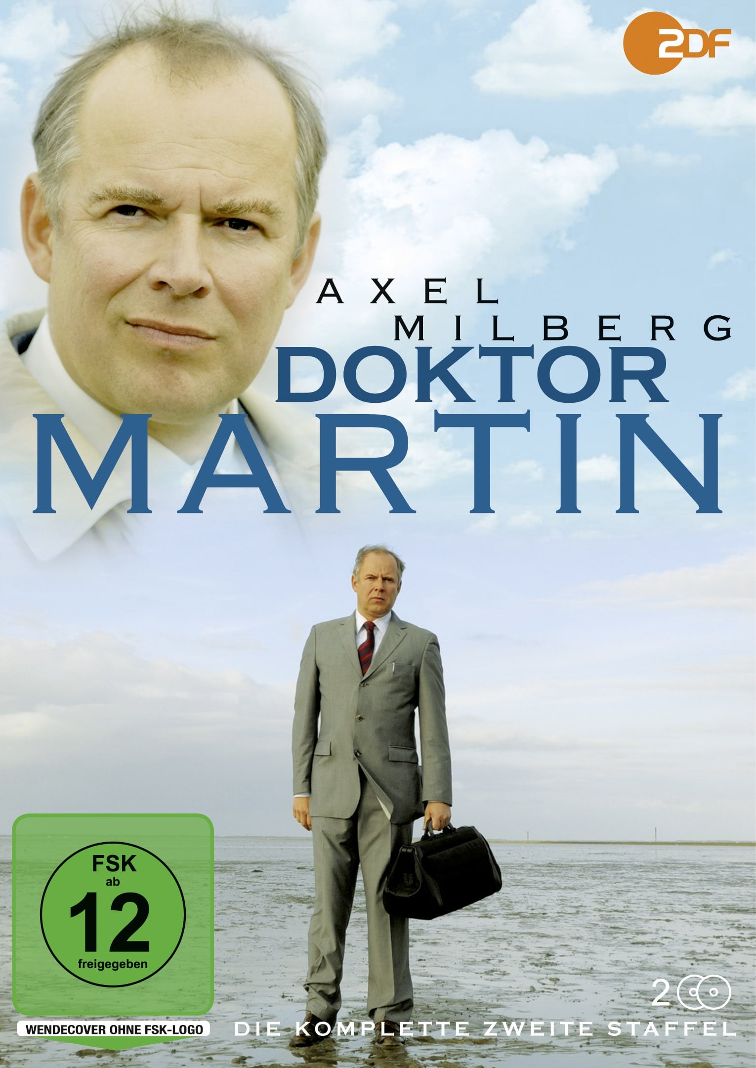Doktor Martin Where to Watch and Stream Online Entertainment.ie Doktor Martin Where to Watch and Stream Online Entertainment.ie