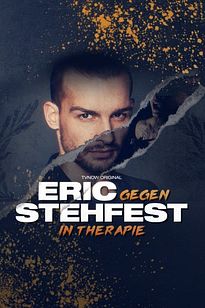 https://images.entertainment.ie/media/season/hJMvZj002oiNOt3mzz13Y1ijI2X.jpg