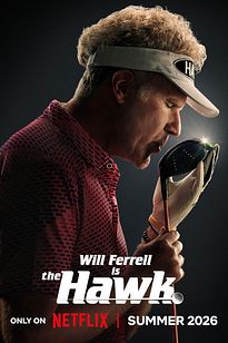 https://images.entertainment.ie/media/season/hOWFmPfPWv7kQIfEzaab2wkVcY9.jpg