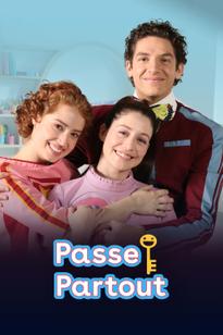 https://images.entertainment.ie/media/season/hQl84Z4siwH8dE7Lf9FOgJ0oXYb.jpg
