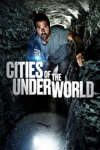 https://images.entertainment.ie/media/season/hSBetn4dWzxjIs5lXW6M3wxAOXj.jpg