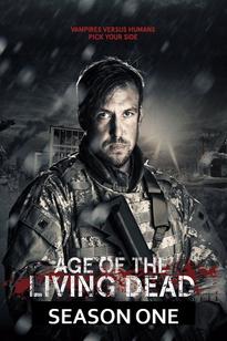 https://images.entertainment.ie/media/season/hTTTR8QkZwUWCzKEjgnj7lR77XB.jpg