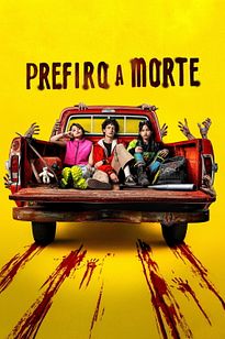 https://images.entertainment.ie/media/season/hVS28DHtdssBr7FO4AKOEW2Aqpc.jpg