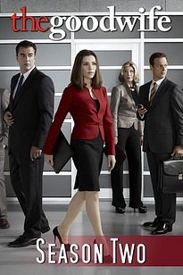https://images.entertainment.ie/media/season/hVS2RV1eULMKAcV47bpxIk0wdl.jpg