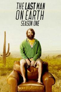 https://images.entertainment.ie/media/season/hWf5gMqZ0Vzp6JaGY9XB78plOXm.jpg