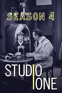 https://images.entertainment.ie/media/season/hYTEAEgDPnqwmUSk4kQbAytg11i.jpg