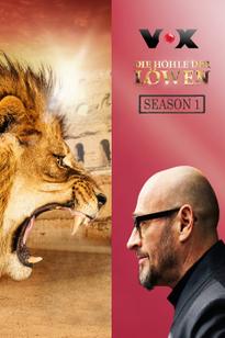 https://images.entertainment.ie/media/season/hZZm3kB1X2qVOxuwI0UqsPlrOPw.jpg