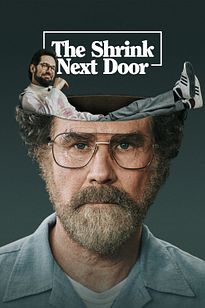 https://images.entertainment.ie/media/season/hguIeybsuE6KjGbIRzQJXIKMCgJ.jpg