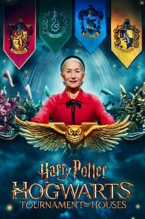 https://images.entertainment.ie/media/season/hiLk9o3j2604NTQOlRg2tnOWqH4.jpg