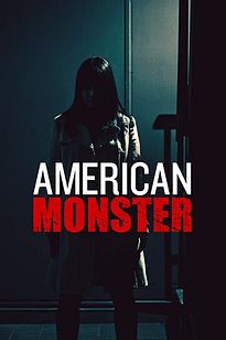 https://images.entertainment.ie/media/season/hiozzeQKGT5xxGZsDWPwccZu6ev.jpg