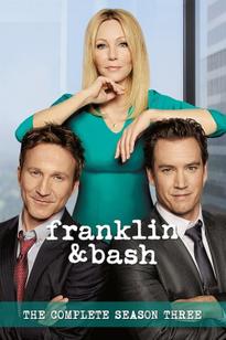 https://images.entertainment.ie/media/season/hqZ6aZH4jd00OG8veHM4VumBNhI.jpg