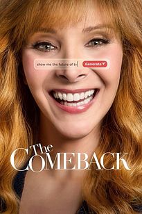 https://images.entertainment.ie/media/season/hzYtV4kp1jvb60tlenwUb4TqzMI.jpg