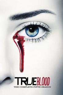 https://images.entertainment.ie/media/season/i2IthyxVPEtGKiADbYEho4l2io7.jpg
