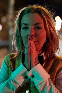 https://images.entertainment.ie/media/season/i3eE2qoTrk89F56WctAN1q0hMcS.jpg
