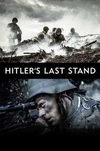 https://images.entertainment.ie/media/season/i4ma3yKXxQN2qvIoWVCFKzmDvCy.jpg