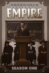 https://images.entertainment.ie/media/season/i7pWWzunPNGDhzHlqHoot7qXYRe.jpg