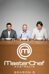 https://images.entertainment.ie/media/season/i81MGUJiY035aTQGjQfRcavi04B.jpg