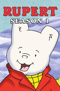 https://images.entertainment.ie/media/season/iBsprpT3XMBl6fWIXsdpxuW9Pvb.jpg