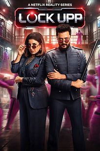 https://images.entertainment.ie/media/season/iD0a9YwhaeHczRbVJscgj2MAr2c.jpg