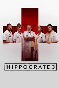 https://images.entertainment.ie/media/season/iH0S1po5UDiWo02AsLQPGe6YlON.jpg