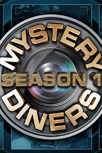 https://images.entertainment.ie/media/season/iJ15BxUplW7wc53Fvc6udOVM8FJ.jpg