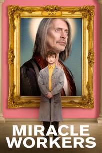 https://images.entertainment.ie/media/season/iJfncT3KradVqWjwC71gT5jEgfl.jpg