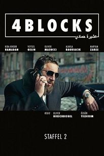 https://images.entertainment.ie/media/season/iLgsphV7n5WrIVYv8x8JTDh5AmY.jpg