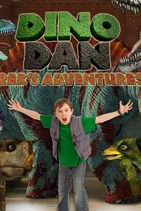 https://images.entertainment.ie/media/season/iMOfhymxLgXTetsZY6YAXZikyBX.jpg