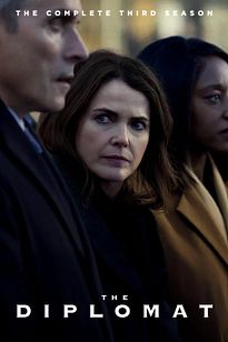 https://images.entertainment.ie/media/season/iN9VS1UeuFCVgPGi7kwqrnoN648.jpg