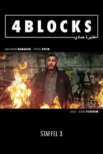 https://images.entertainment.ie/media/season/iNB6KSH1U0jFPklFJaukMtpkbHs.jpg