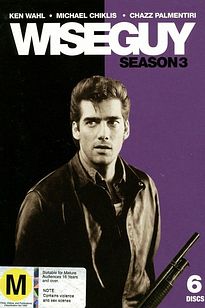 https://images.entertainment.ie/media/season/iNsKKFYwMLIoMmqCtqtB9YS4uac.jpg