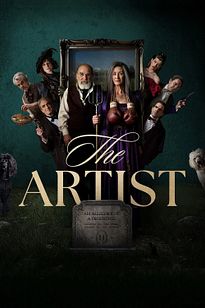 https://images.entertainment.ie/media/season/iThI47g23tzm8SHc1PSxHqF3Utt.jpg