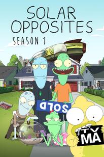 https://images.entertainment.ie/media/season/iW1m1BCGG4bH5nIcb7fVJABpx98.jpg