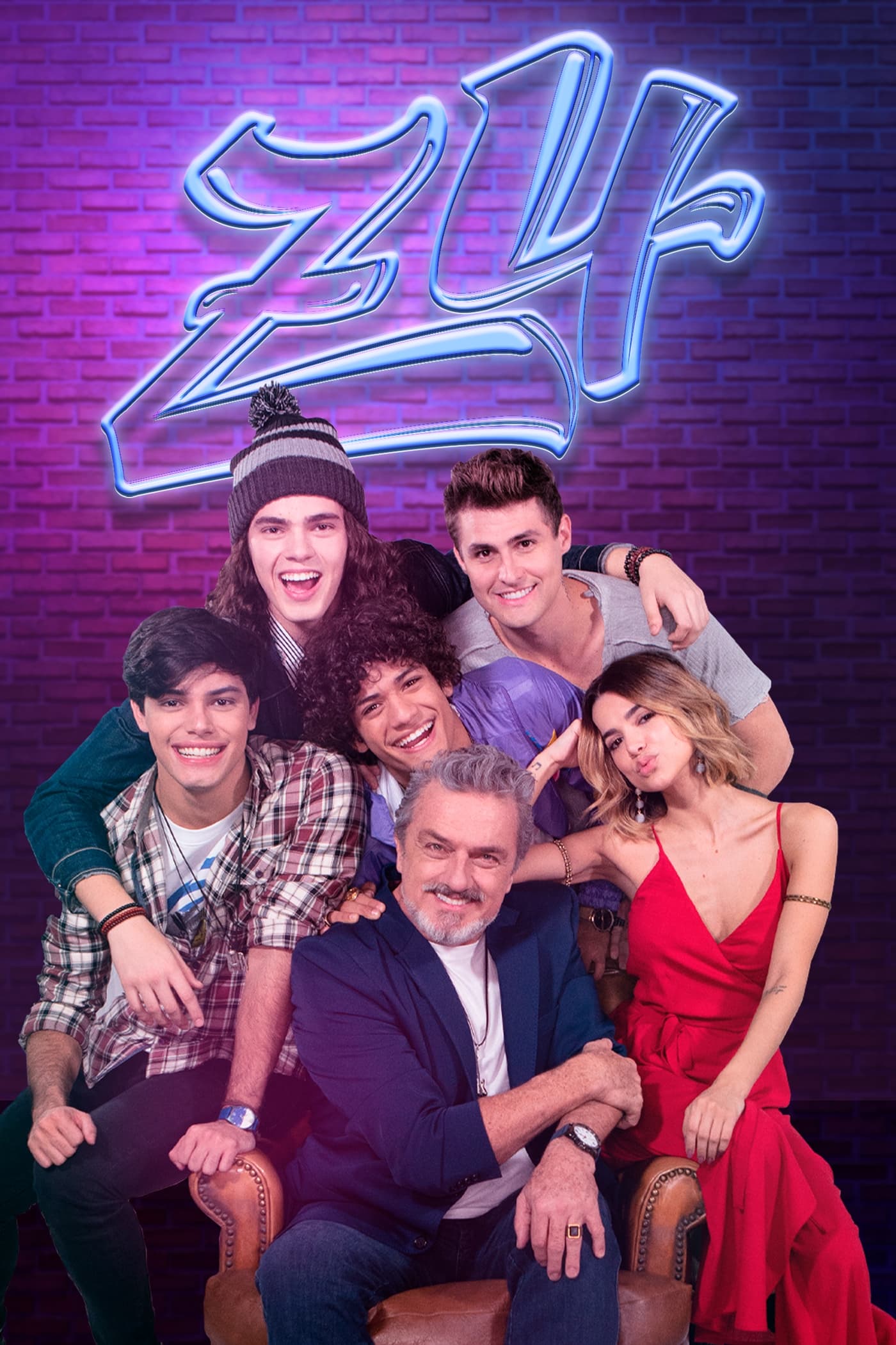 Z-4 PL