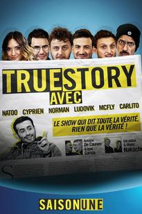 https://images.entertainment.ie/media/season/ieVFE5Gy3kwBGnAmw8DXbh1a1Rt.jpg