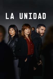 https://images.entertainment.ie/media/season/igi4NeavWCwGOjnQgq2eUtiflZC.jpg