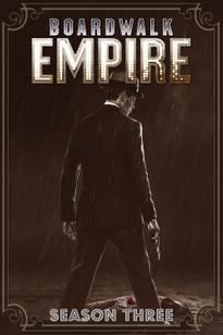 https://images.entertainment.ie/media/season/ikyoujr6jpzn28ulhb6ZUopYpvS.jpg