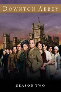 https://images.entertainment.ie/media/season/ilCoT7k9I5YjQntUqDHQqowNg30.jpg