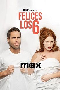 https://images.entertainment.ie/media/season/ilJhdDSyMXQdG96O7kS79njtorN.jpg