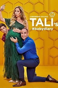 https://images.entertainment.ie/media/season/imUISAHdQhbU2JWLvYwOIPzC4qu.jpg