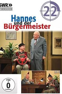 https://images.entertainment.ie/media/season/inGE5vVsAocoSqmQLsQVaQCJp48.jpg