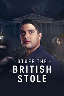 https://images.entertainment.ie/media/season/ioG58SvYv613I9c76yvlWpq82AH.jpg