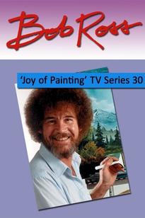https://images.entertainment.ie/media/season/itrpckKh6s2XVBkG3OYdTWg4CKu.jpg