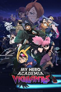 https://images.entertainment.ie/media/season/iv0cXt6uJGlTryWZNQMGyum4Pme.jpg
