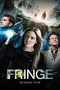 https://images.entertainment.ie/media/season/j1vOsySFU9czLT8ctkzM7Pjvar3.jpg