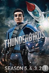 https://images.entertainment.ie/media/season/j6Ay4AcNit8TH8MAdKpxhUkdh0y.jpg