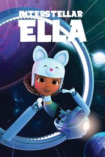 https://images.entertainment.ie/media/season/j8tWORzmlam7H6cBKA1o4vfzLET.jpg