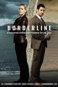 https://images.entertainment.ie/media/season/jB2bnN2sgjzfAQDWHEfjzXlu2Dn.jpg