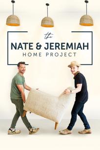 https://images.entertainment.ie/media/season/jDmYFsFy2MwAmPmKB1cuUGa7XqK.jpg
